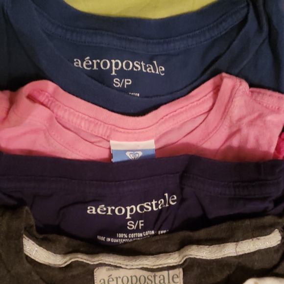 *** SOLD**XS Bundle deal!! 20 pieces of clothing!! - Picture 7 of 15